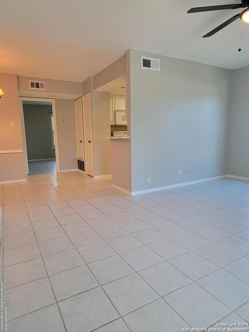 2300 Nacogdoches Road, Unit 346K San Antonio, TX 78209 - Photo 2 of 11