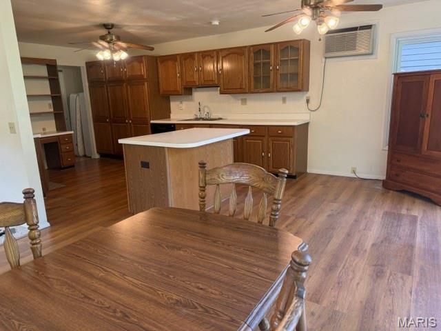 5203 Black Oak Road Alton, IL 62002 - Photo 20 of 40