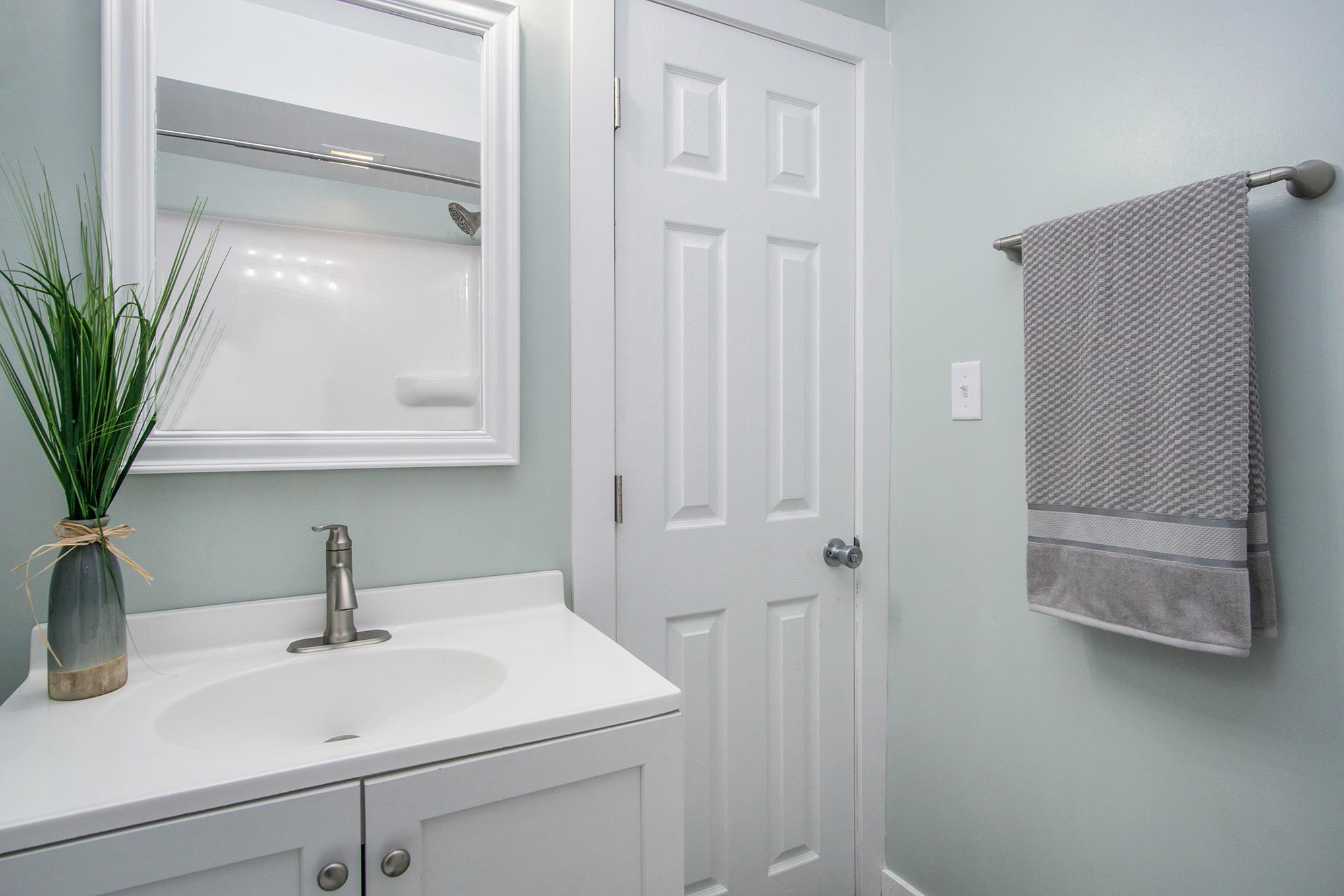 20354 Miller Road South Bend, IN 46614 - Photo 14 of 28