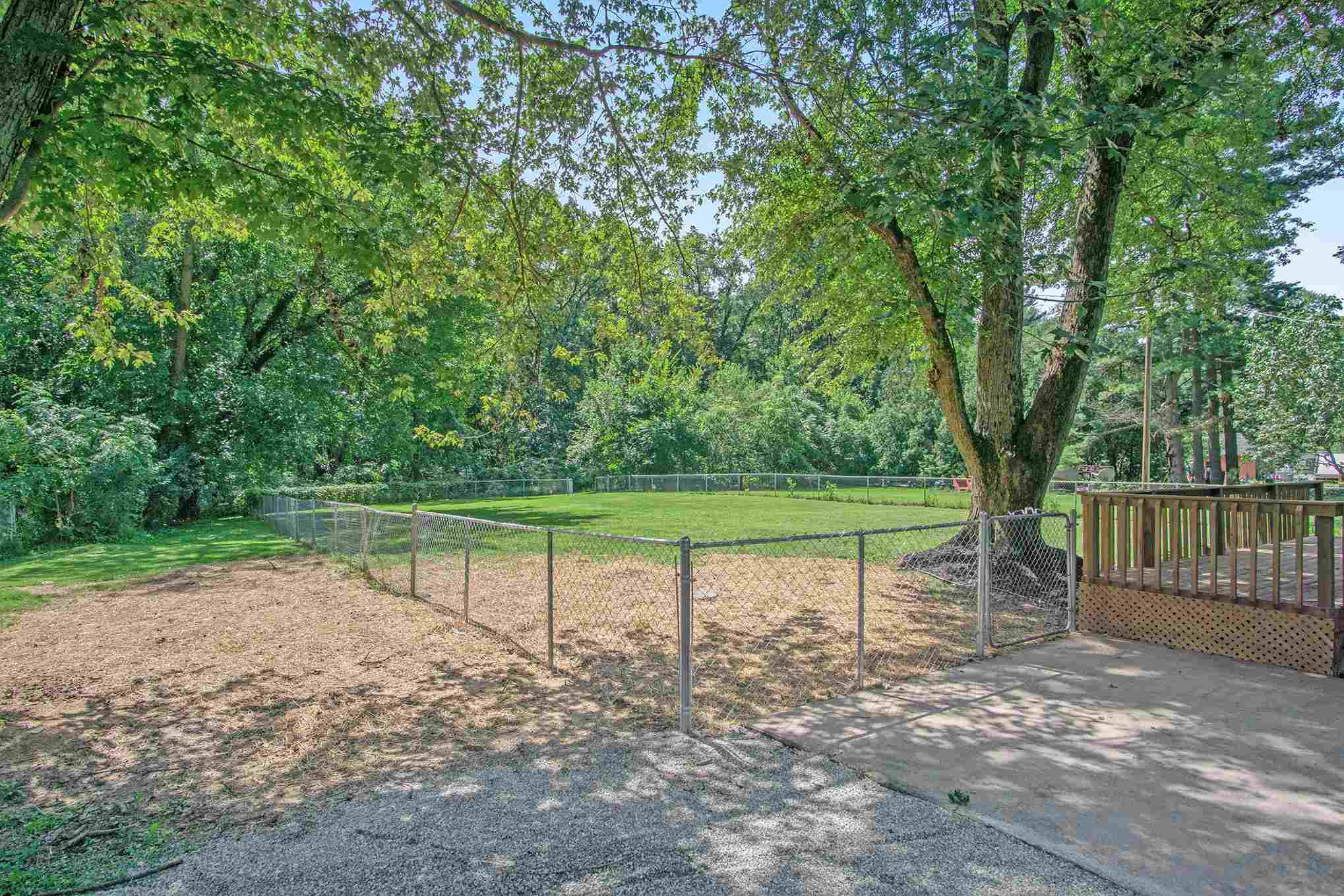 20354 Miller Road South Bend, IN 46614 - Photo 22 of 28