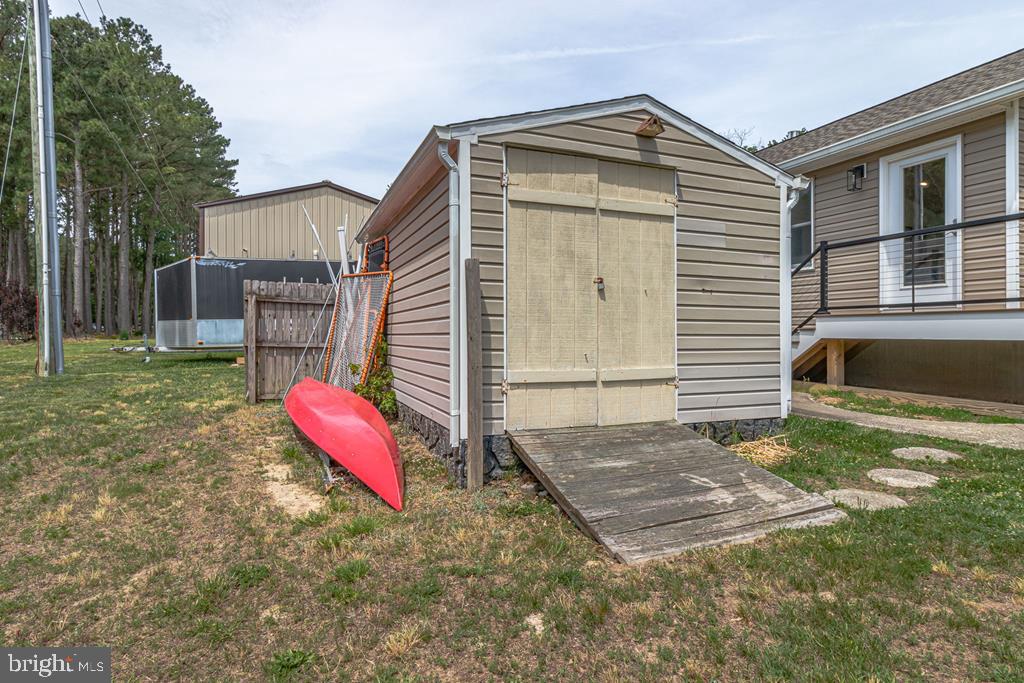 47 Edgewater Drive Heathsville, VA 22473 - Photo 73 of 94