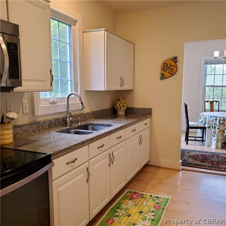 214 Steamboat Road Irvington, VA 22480 - Photo 22 of 46