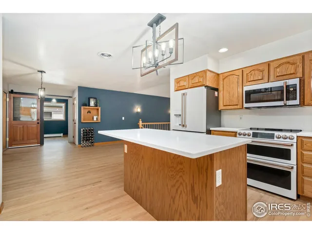 $765,000 | 610 Oak Street, Windsor, CO 80550