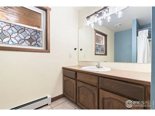 $765,000 | 610 Oak Street, Windsor, CO 80550