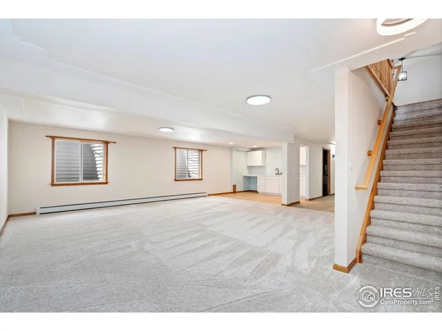 $765,000 | 610 Oak Street, Windsor, CO 80550