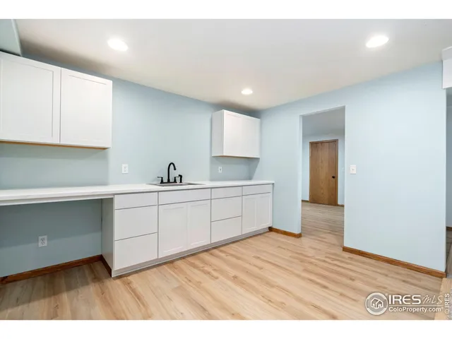 $765,000 | 610 Oak Street, Windsor, CO 80550