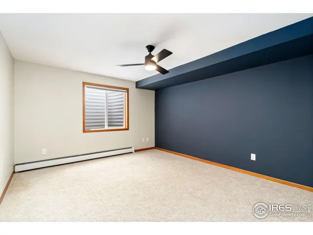 $765,000 | 610 Oak Street, Windsor, CO 80550