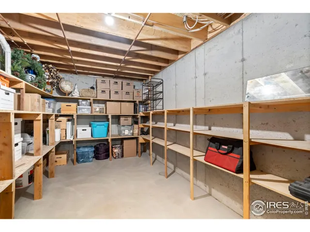 $765,000 | 610 Oak Street, Windsor, CO 80550