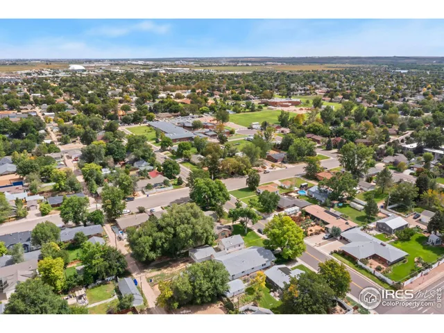 $765,000 | 610 Oak Street, Windsor, CO 80550