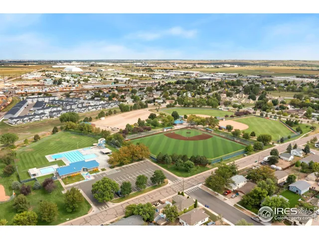 $765,000 | 610 Oak Street, Windsor, CO 80550