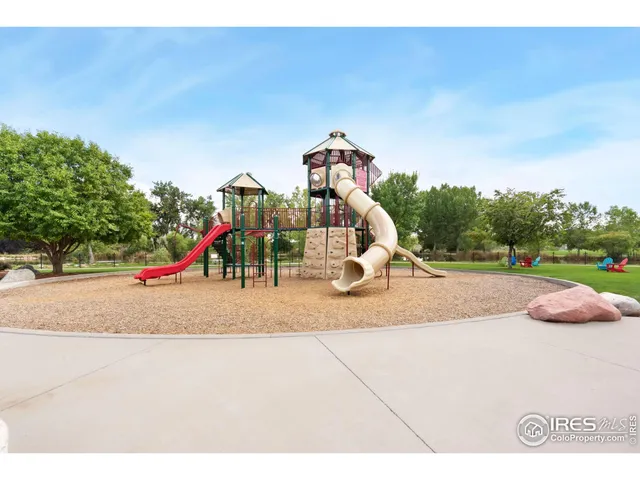 $765,000 | 610 Oak Street, Windsor, CO 80550