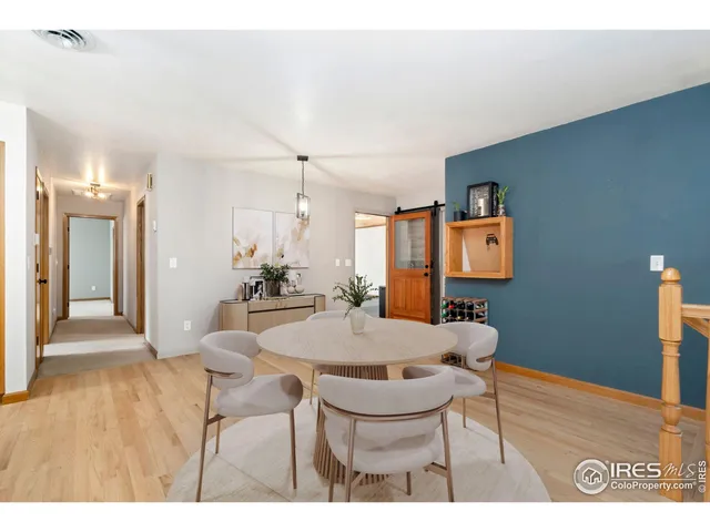 $765,000 | 610 Oak Street, Windsor, CO 80550