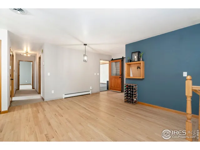 $765,000 | 610 Oak Street, Windsor, CO 80550