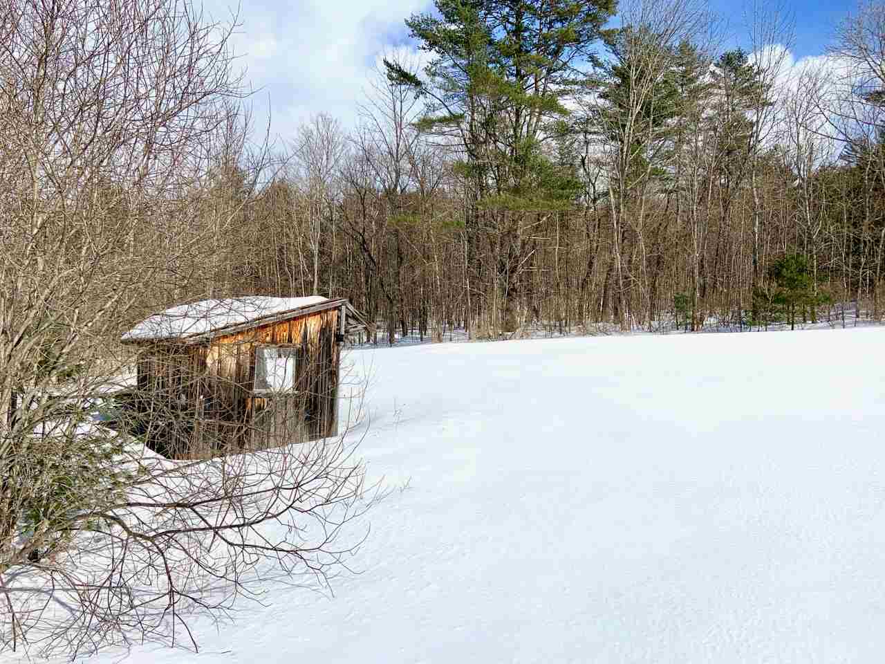 99 Raymond Road Sharon, VT 05065 - Photo 6 of 25