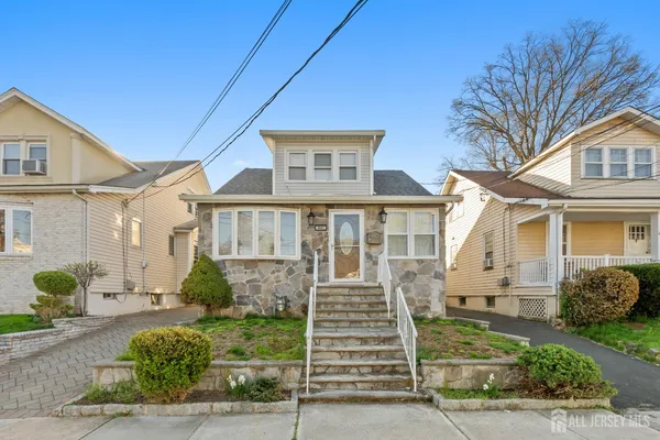 $499,000 | 1037 Schneider Avenue, Union, NJ 07083