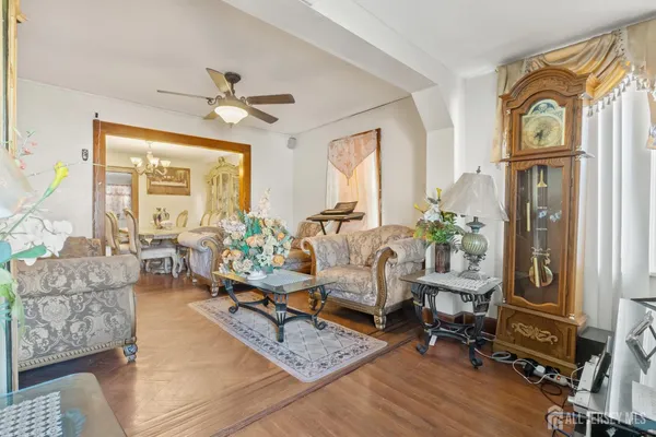 $499,000 | 1037 Schneider Avenue, Union, NJ 07083