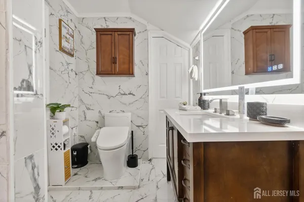 $499,000 | 1037 Schneider Avenue, Union, NJ 07083