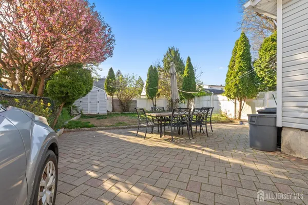 $499,000 | 1037 Schneider Avenue, Union, NJ 07083