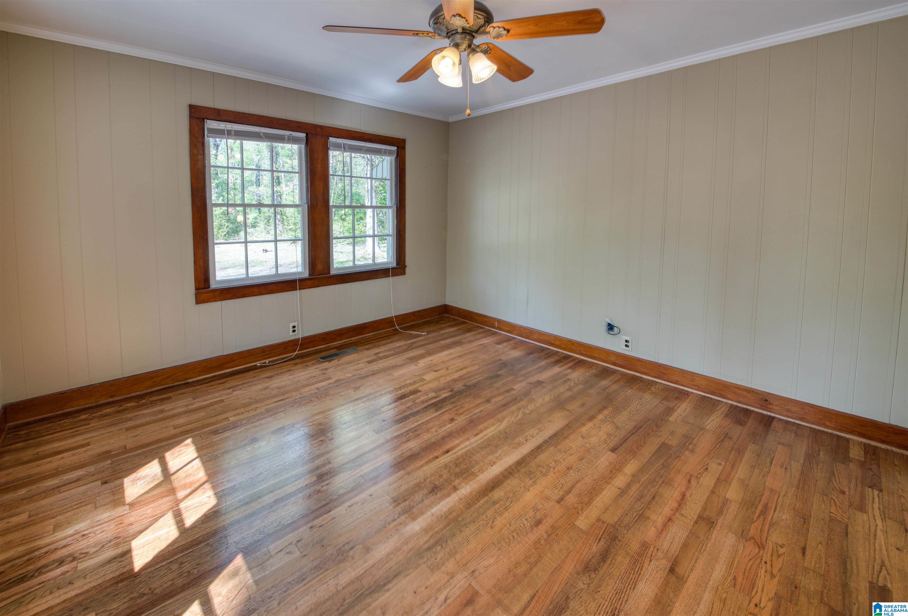 3939 Woodhaven Road Birmingham, AL 35244 - Photo 13 of 27