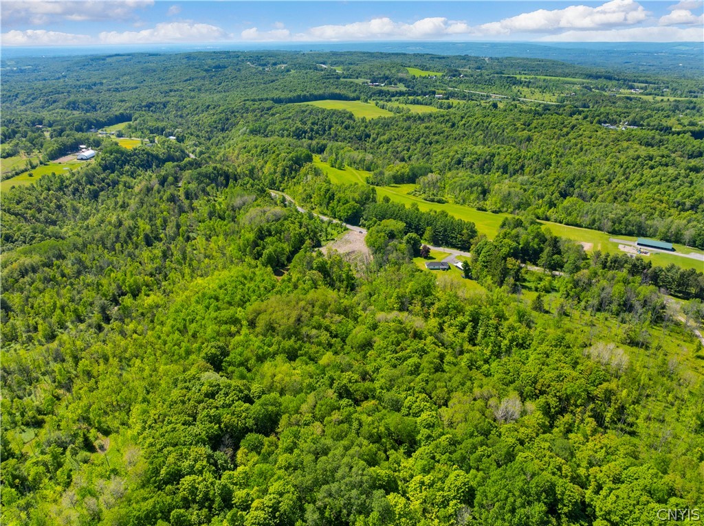 6256 Walker Road Deerfield, NY 13502 - Photo 10 of 14