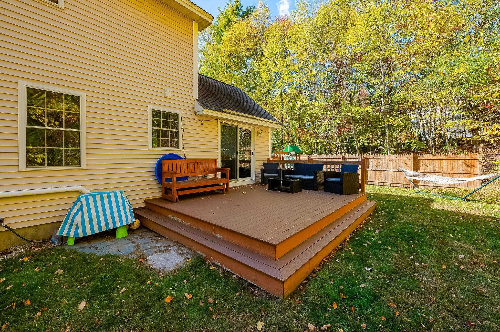 464 North Road Epsom, NH 03234 - Photo 40 of 41 Gallery Image 40