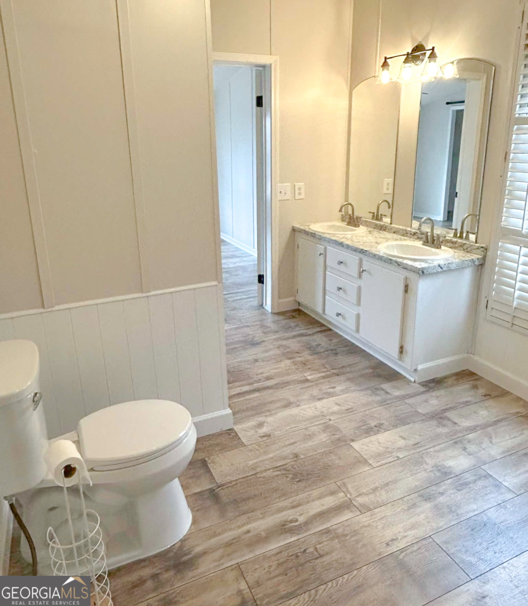 210 Flint River Estates Road Roberta, GA 31078 - Photo 15 of 20