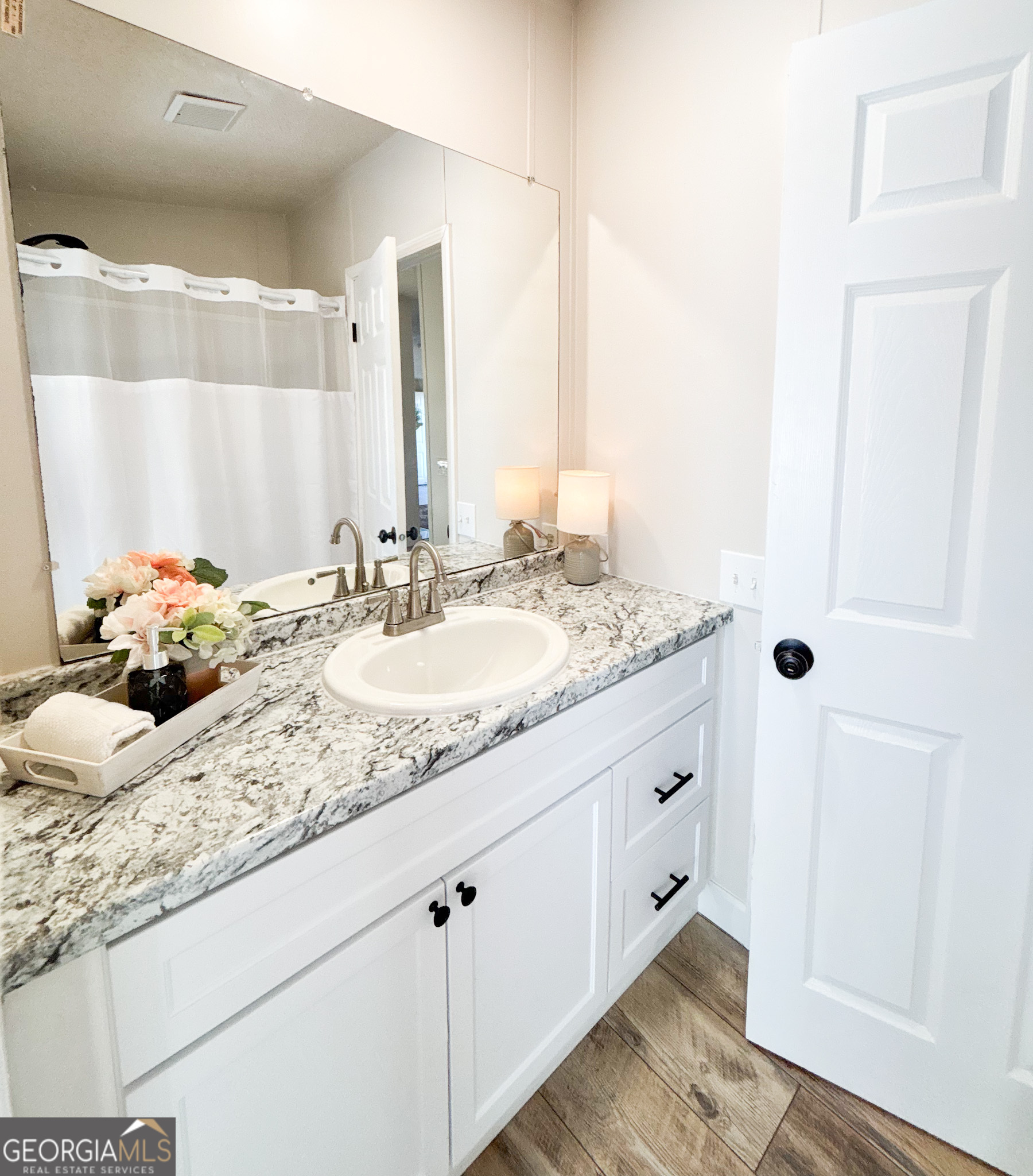 210 Flint River Estates Road Roberta, GA 31078 - Photo 17 of 20