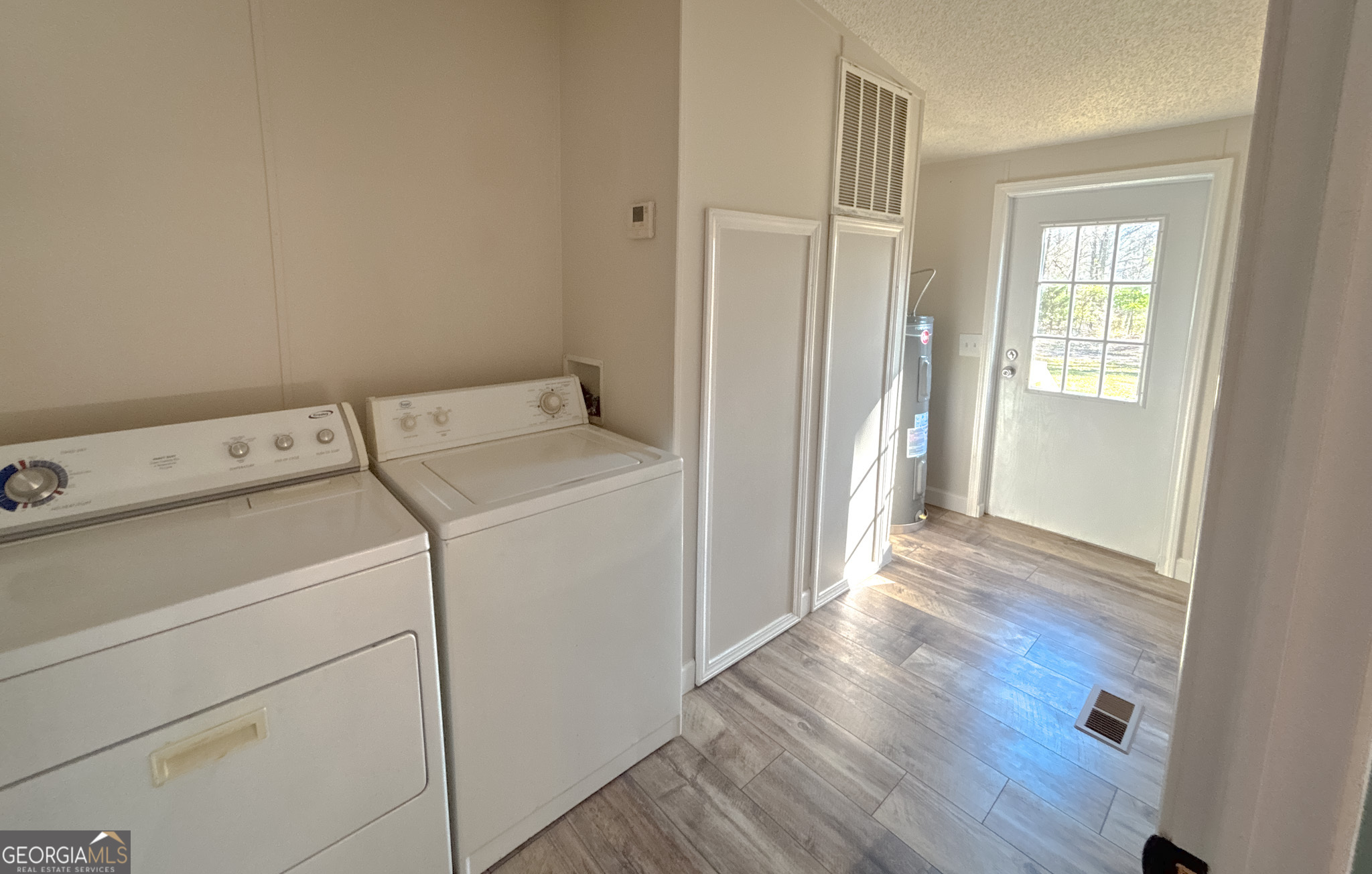 210 Flint River Estates Road Roberta, GA 31078 - Photo 18 of 20