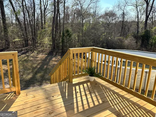 $219,900 | 210 Flint River Estates Road, Roberta, GA 31078