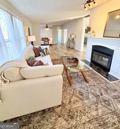 $219,900 | 210 Flint River Estates Road, Roberta, GA 31078