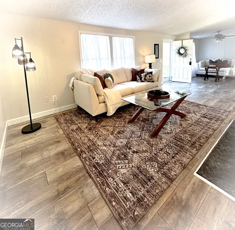 $219,900 | 210 Flint River Estates Road, Roberta, GA 31078