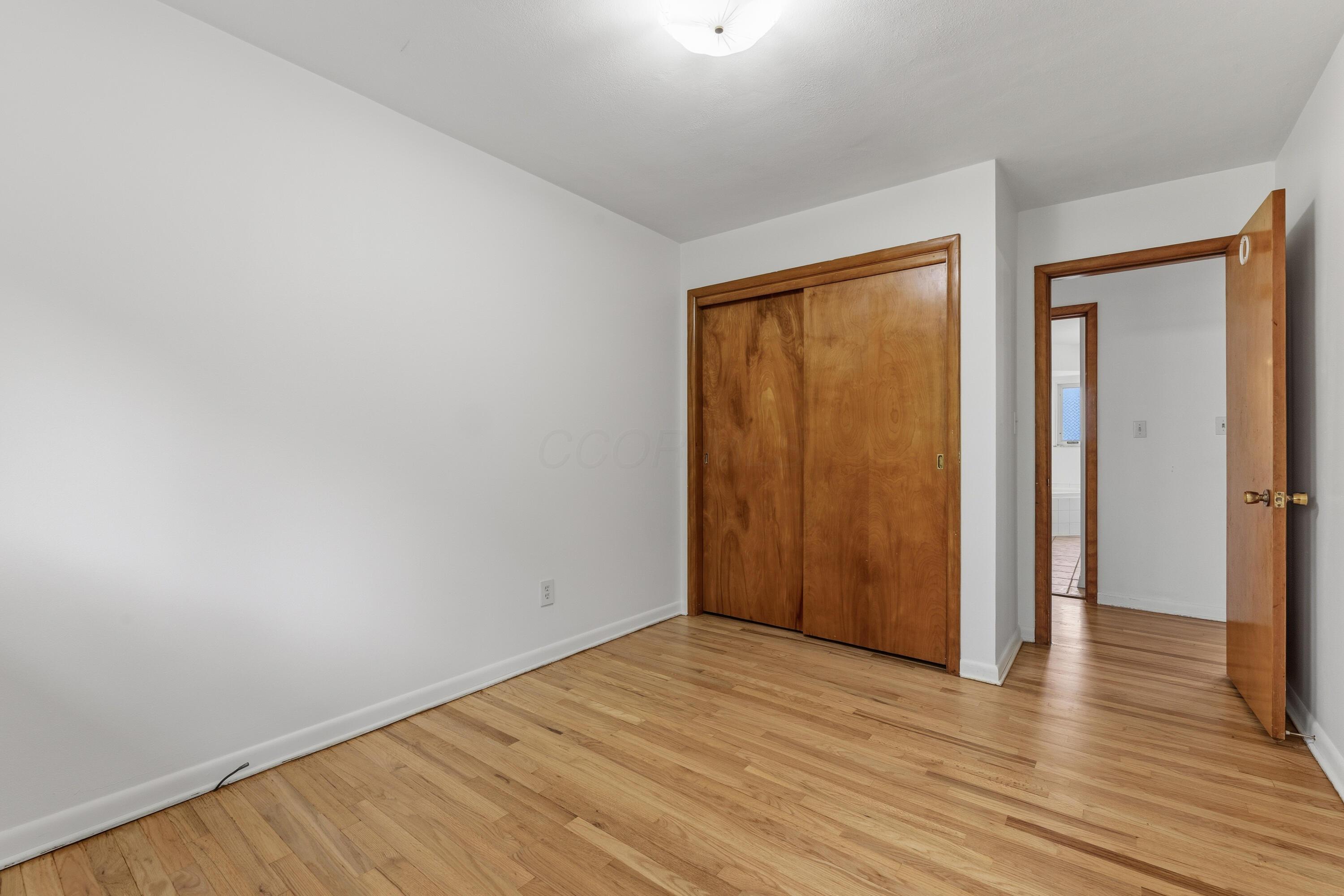 4356 Dublin Road Columbus, OH 43221 - Photo 21 of 77