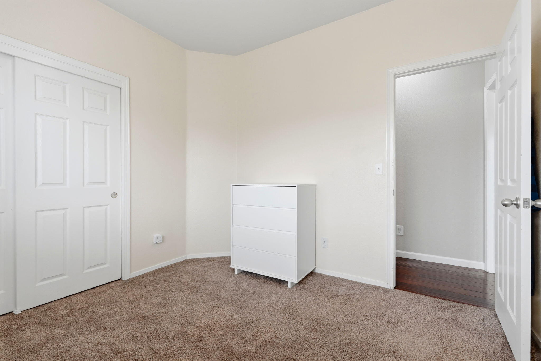 1497 Persimmon Street Lemoore, CA 93245 - Photo 32 of 51