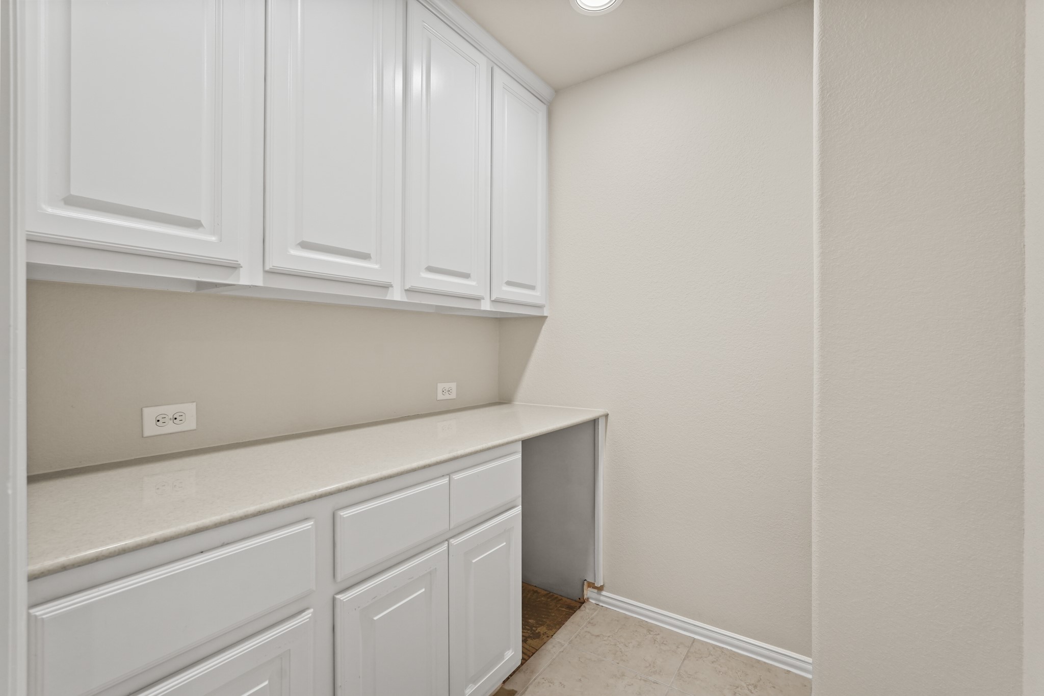 10335 Belvamera Road Richmond, TX 77407 - Photo 21 of 27