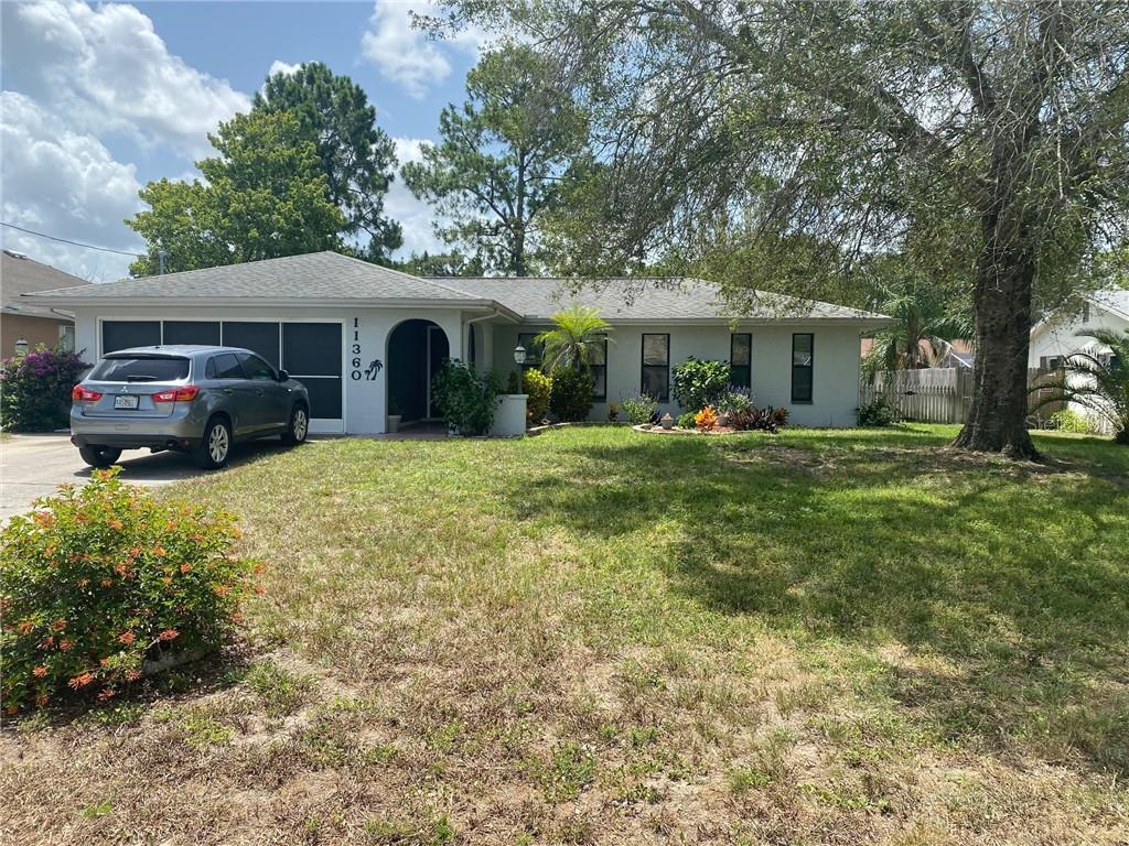 11360 Libby Road Spring Hill, FL 34609 - Photo 1 of 1 Gallery Image 1