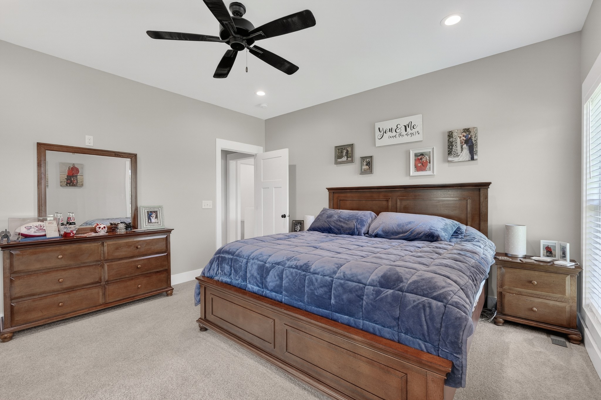 9 Town Road Fayetteville, TN 37334 - Photo 23 of 39 Gallery Image 23