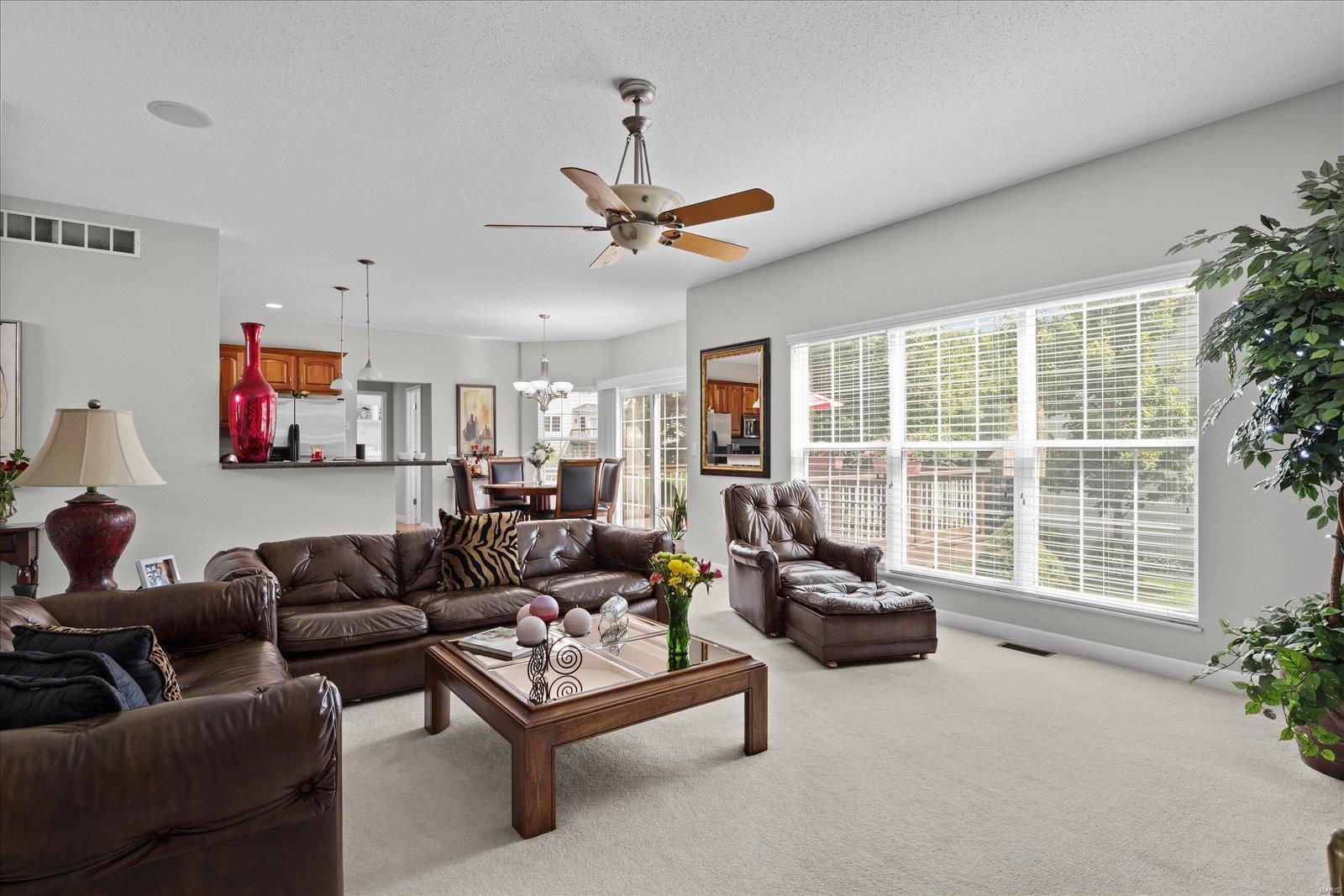 1139 Red Hawk Ridge Lane O'Fallon, IL 62269 - Photo 11 of 39 Gallery Image 11