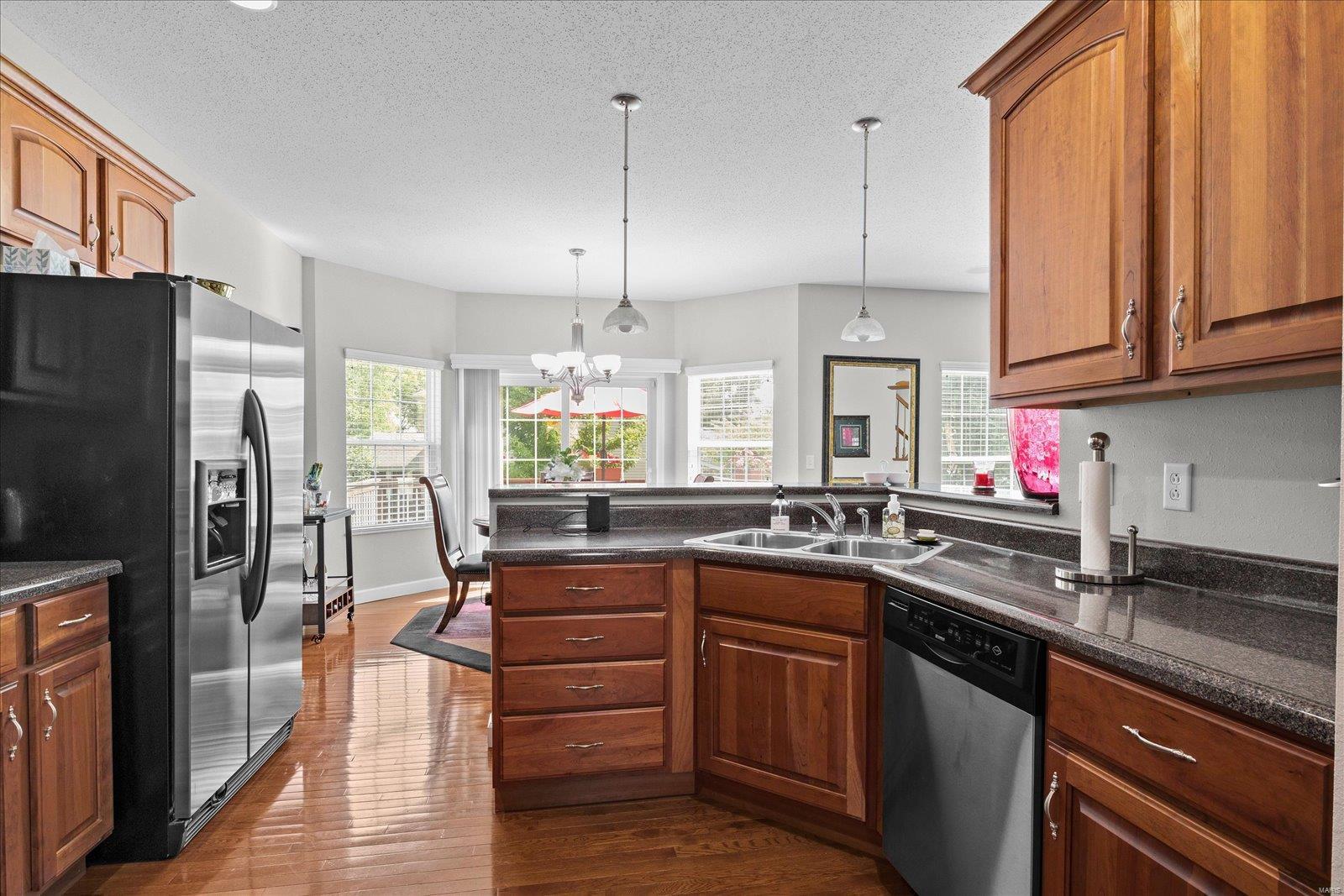 1139 Red Hawk Ridge Lane O'Fallon, IL 62269 - Photo 15 of 39 Gallery Image 15