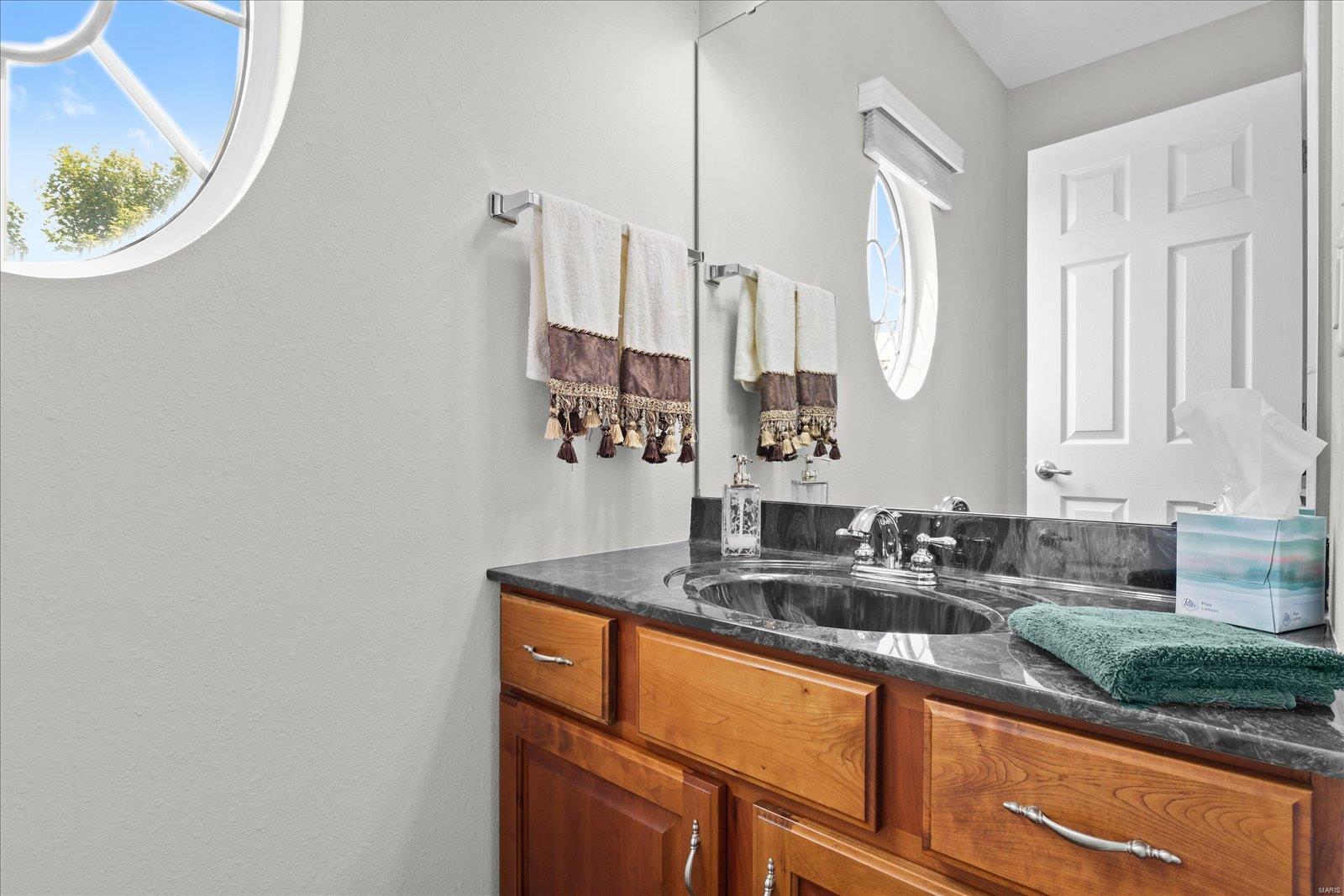 1139 Red Hawk Ridge Lane O'Fallon, IL 62269 - Photo 17 of 39 Gallery Image 17