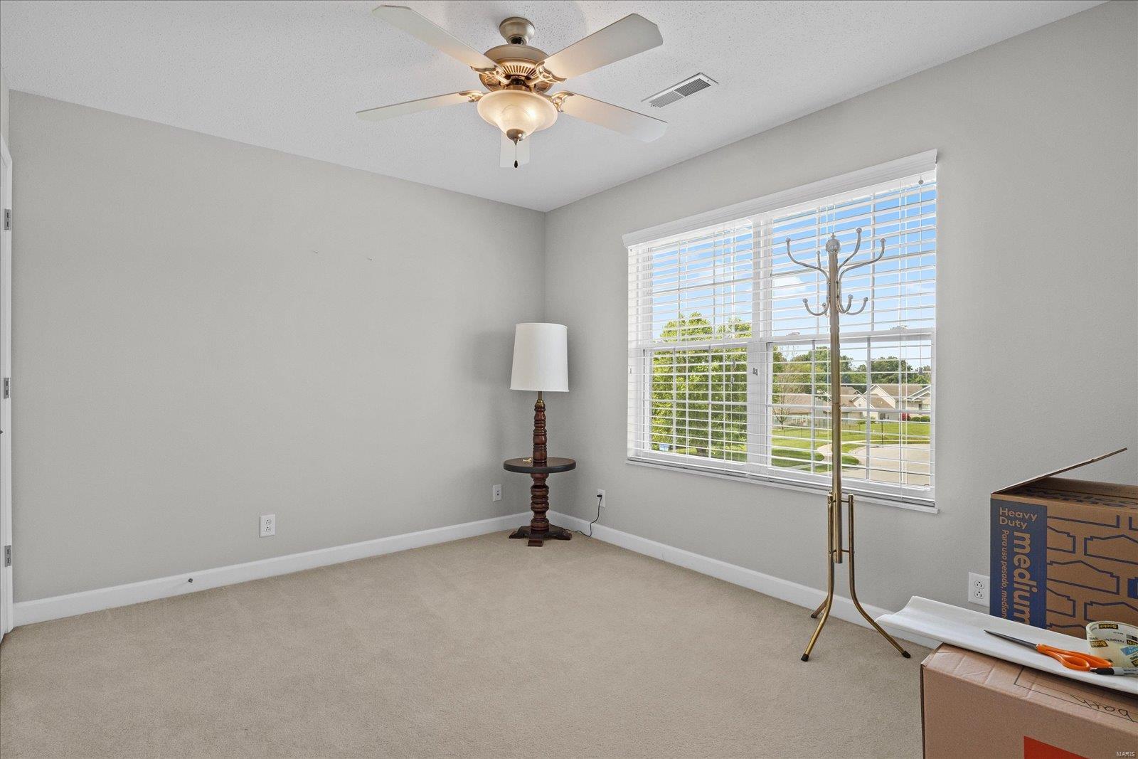 1139 Red Hawk Ridge Lane O'Fallon, IL 62269 - Photo 19 of 39 Gallery Image 19