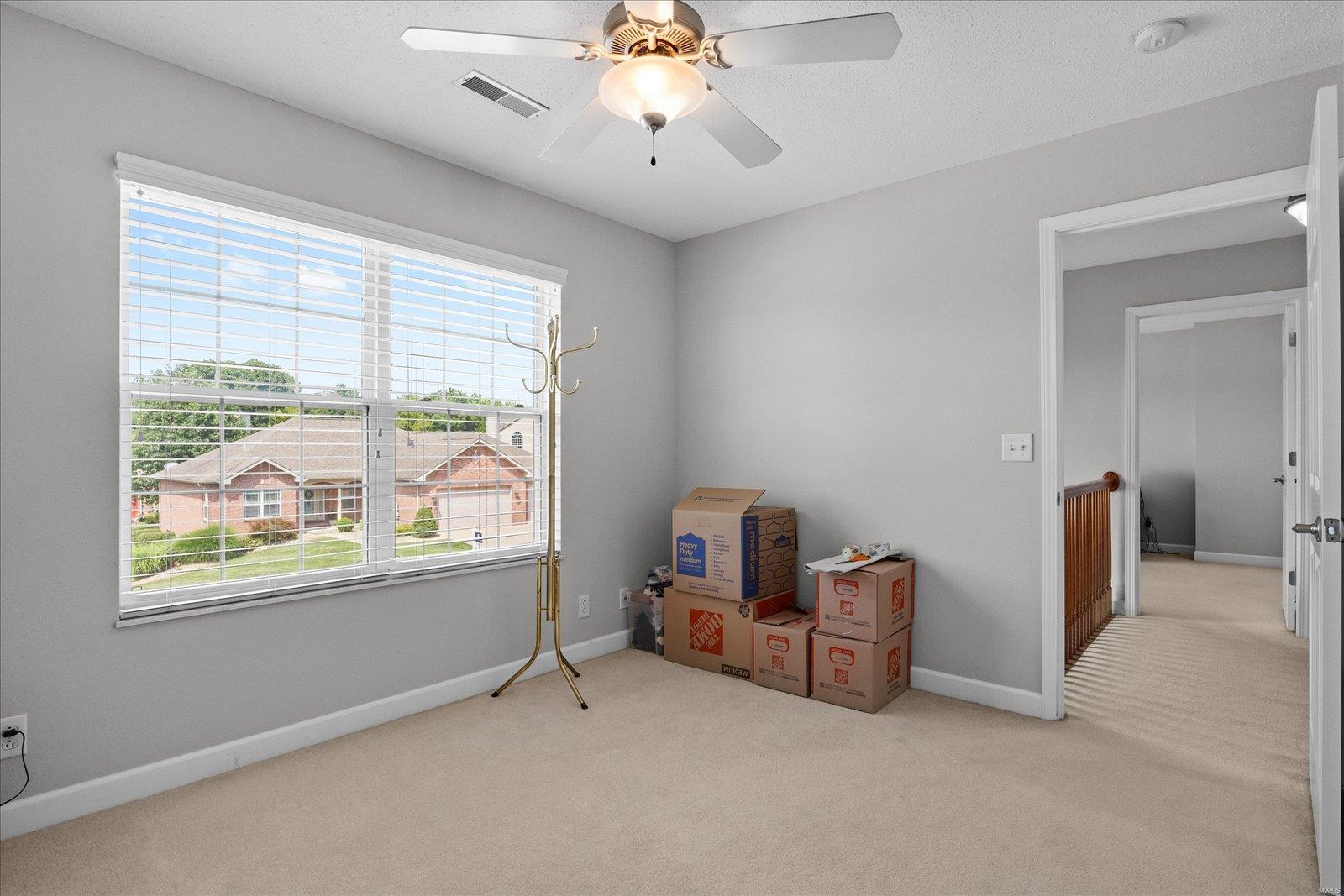 1139 Red Hawk Ridge Lane O'Fallon, IL 62269 - Photo 20 of 39 Gallery Image 20