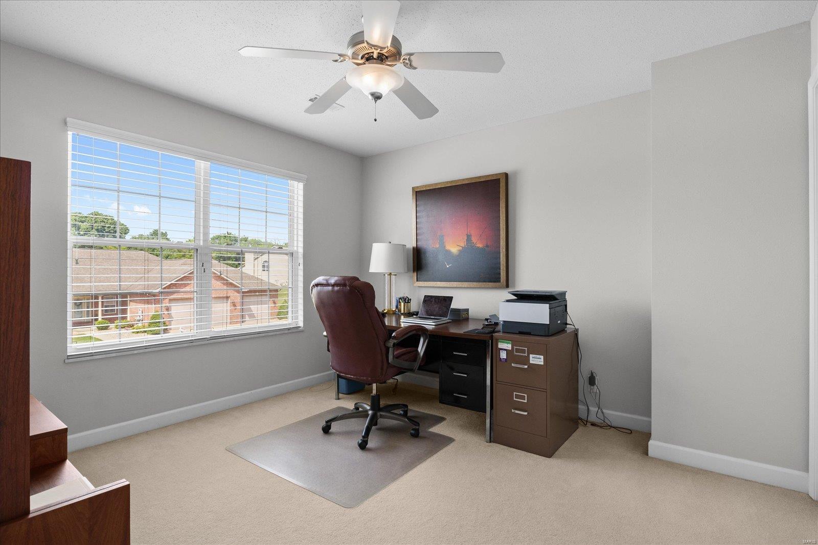 1139 Red Hawk Ridge Lane O'Fallon, IL 62269 - Photo 21 of 39 Gallery Image 21