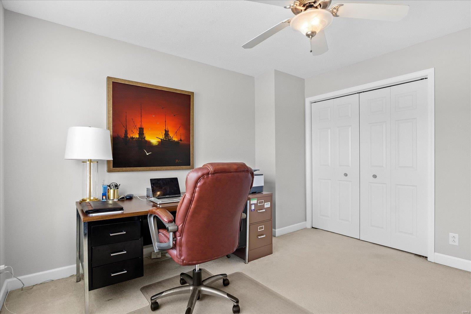 1139 Red Hawk Ridge Lane O'Fallon, IL 62269 - Photo 22 of 39 Gallery Image 22