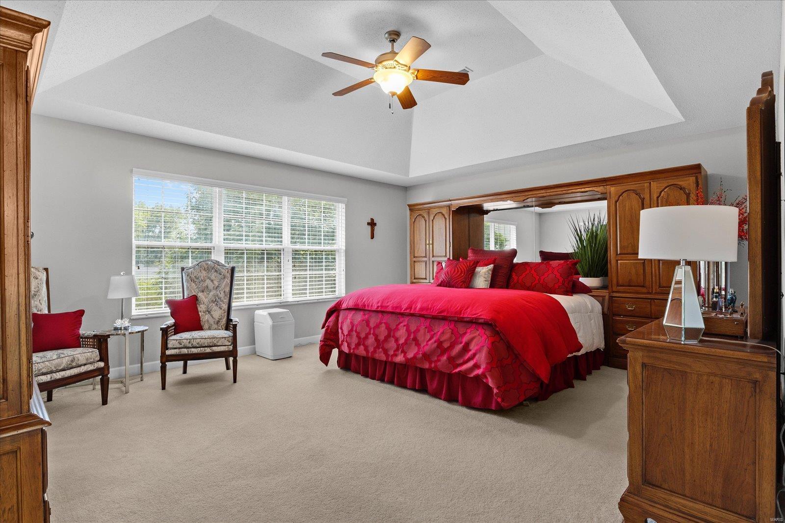 1139 Red Hawk Ridge Lane O'Fallon, IL 62269 - Photo 23 of 39 Gallery Image 23