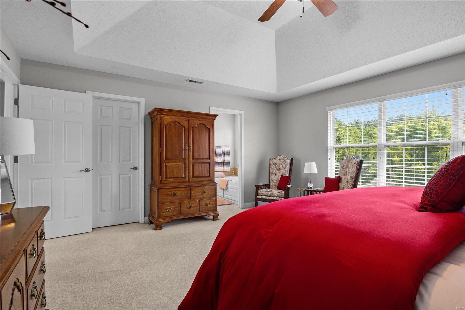 1139 Red Hawk Ridge Lane O'Fallon, IL 62269 - Photo 24 of 39 Gallery Image 24