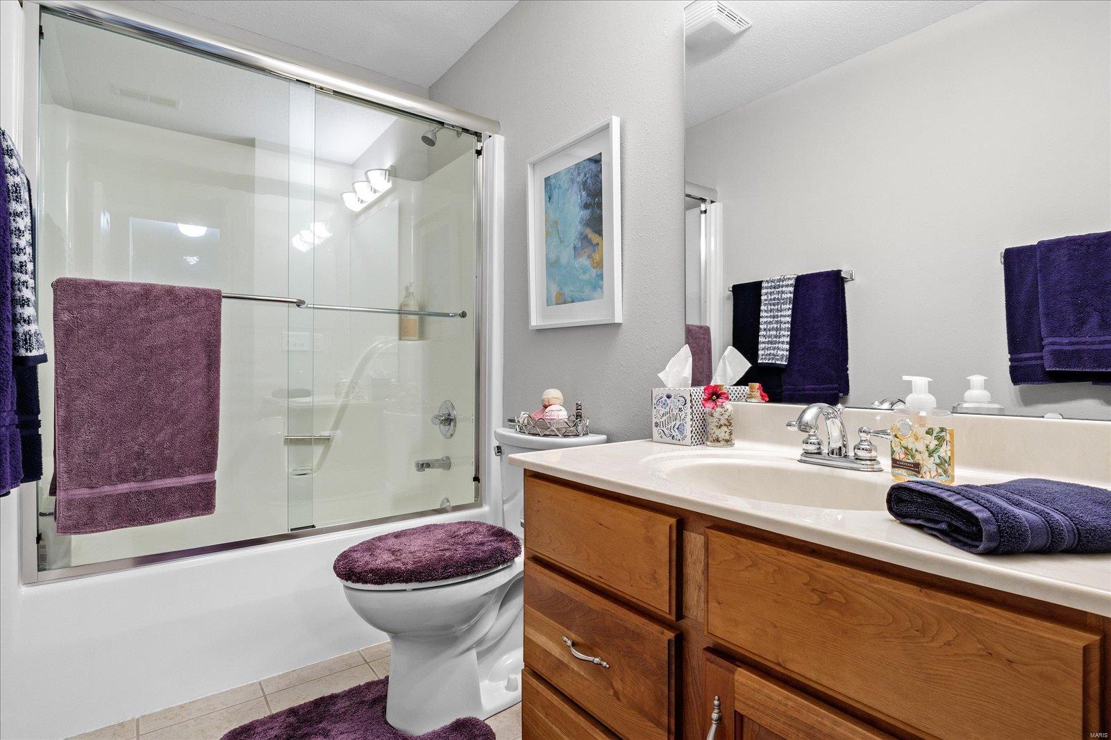 1139 Red Hawk Ridge Lane O'Fallon, IL 62269 - Photo 27 of 39 Gallery Image 27