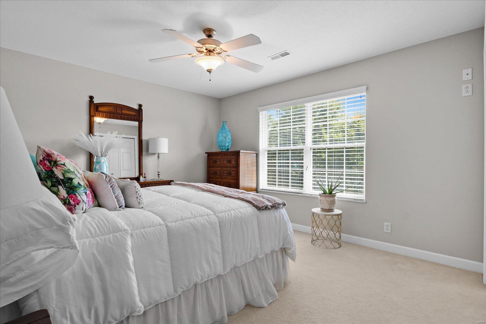 1139 Red Hawk Ridge Lane O'Fallon, IL 62269 - Photo 28 of 39 Gallery Image 28