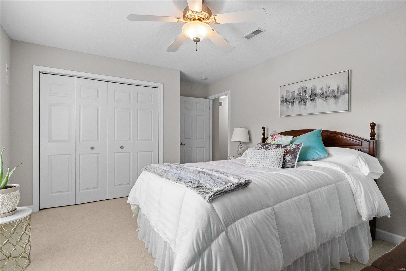 1139 Red Hawk Ridge Lane O'Fallon, IL 62269 - Photo 29 of 39 Gallery Image 29