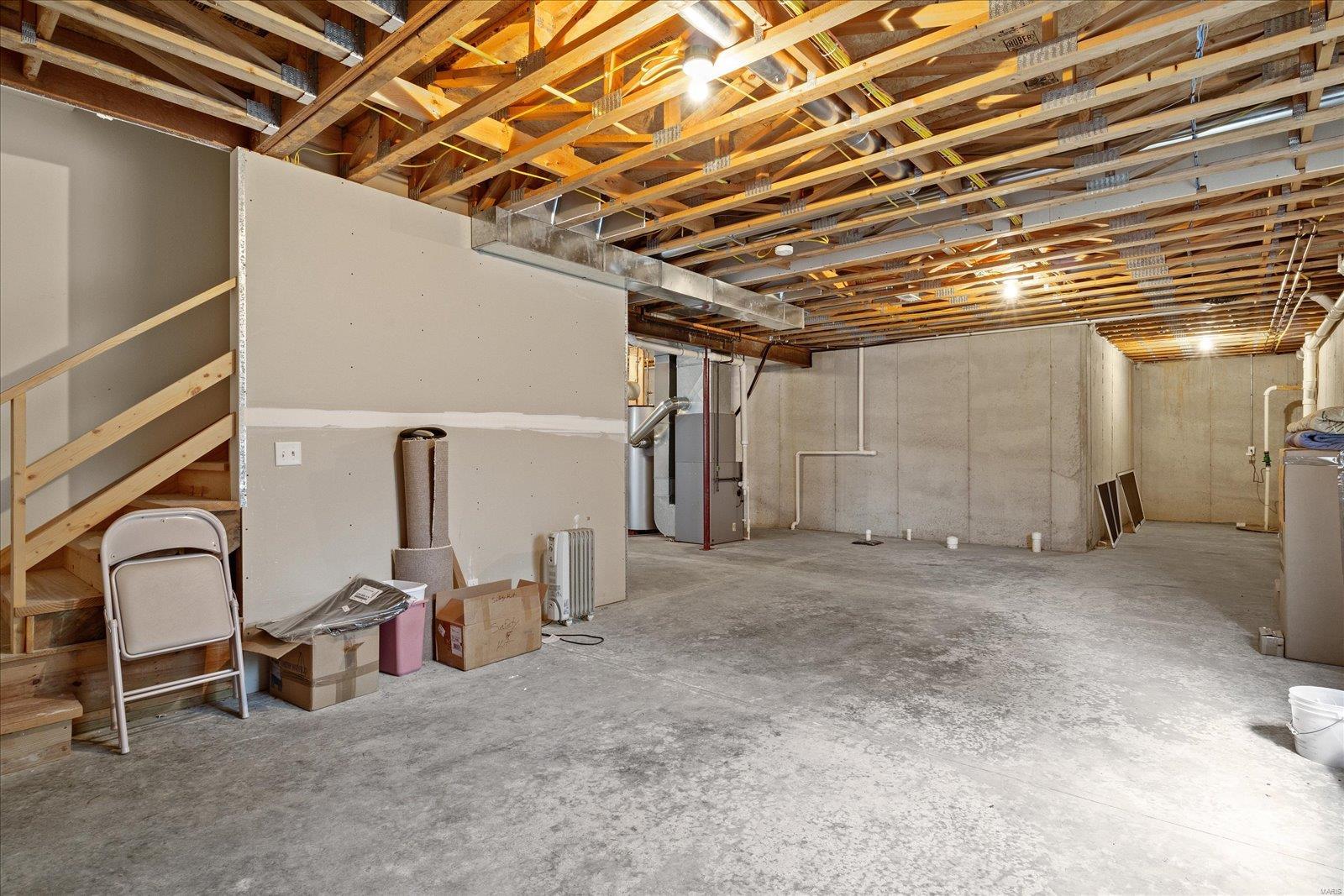 1139 Red Hawk Ridge Lane O'Fallon, IL 62269 - Photo 31 of 39 Gallery Image 31