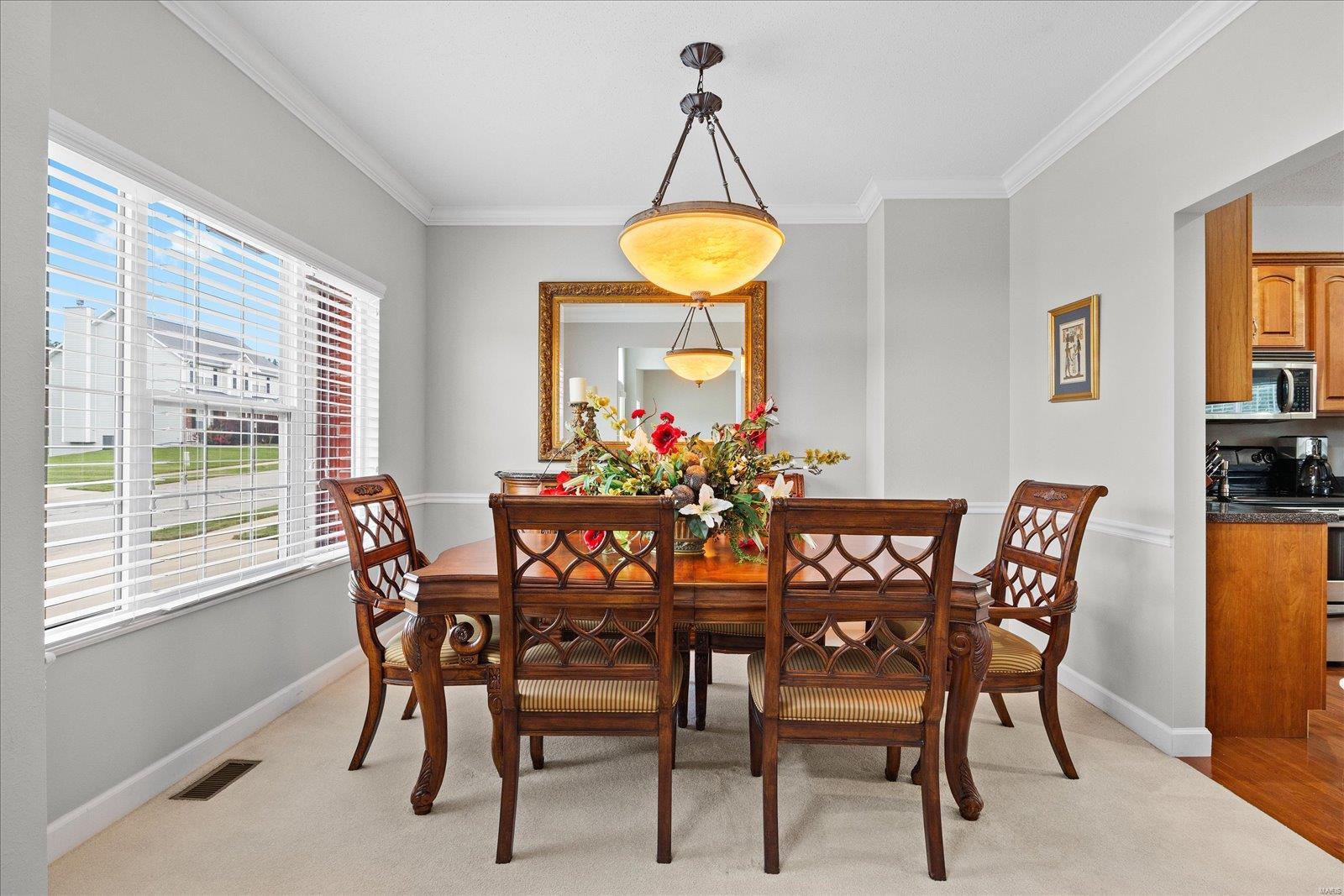 1139 Red Hawk Ridge Lane O'Fallon, IL 62269 - Photo 5 of 39 Gallery Image 5
